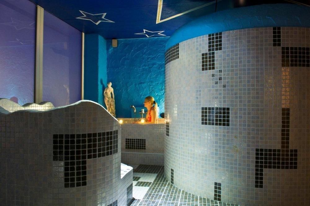 Hotel Grenier Des Grottes Han-sur-Lesse Exteriör bild